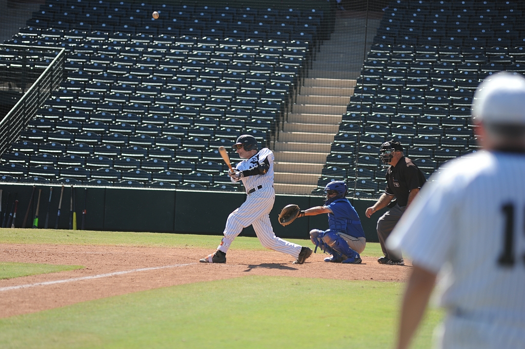 Seals_World_Series_2016 (535).JPG - (c)2010 DeVetter
